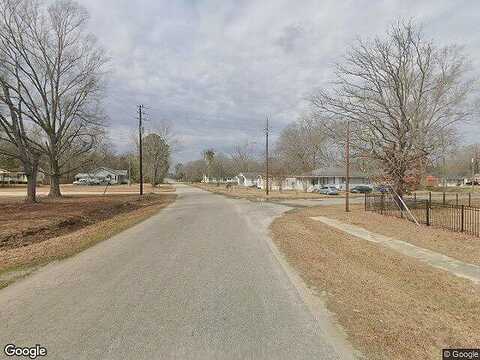 Leitner, LATTA, SC 29565