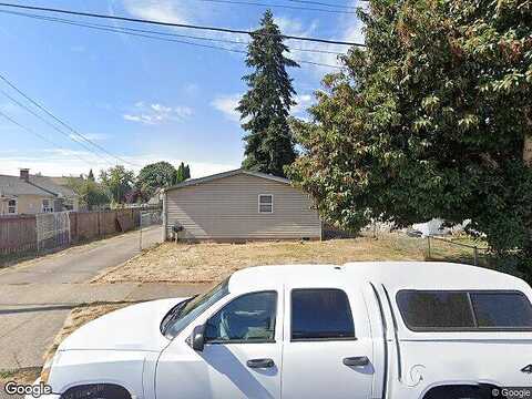 Hiatt, LEBANON, OR 97355