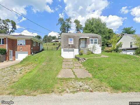 Idaho, WASHINGTON, PA 15301