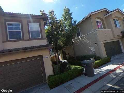 Madison, LA HABRA, CA 90631