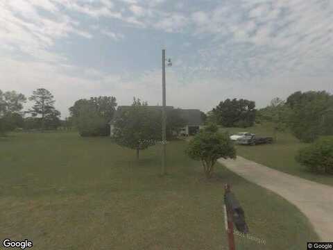 Norris, MADISON, GA 30650