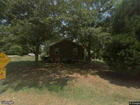Travis, WATKINSVILLE, GA 30677