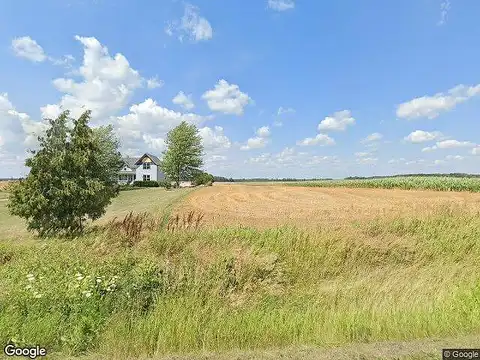 River, MOUNT PLEASANT, MI 48858