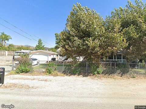 Winesap, CHERRY VALLEY, CA 92223