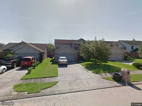 Astoria, HOUSTON, TX 77089