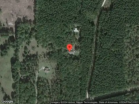 Lee Springs, PINE BLUFF, AR 71603
