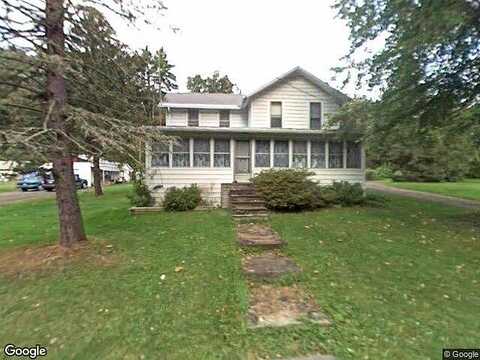 Sr 367, LACEYVILLE, PA 18623