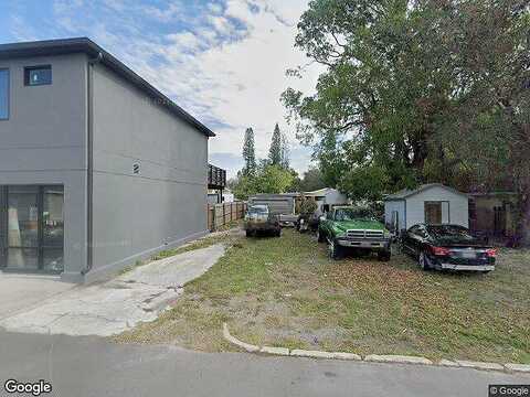 5Th, BRADENTON, FL 34205