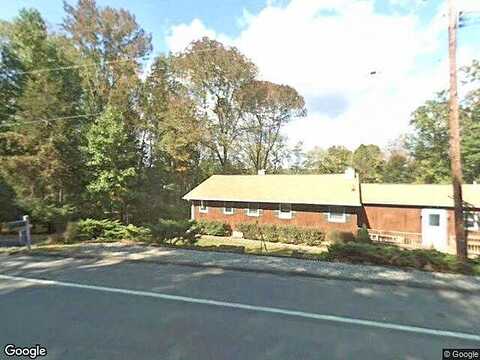 County Road 619, NEWTON, NJ 07860