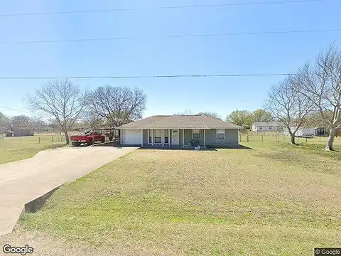 Eastridge, RED OAK, TX 75154