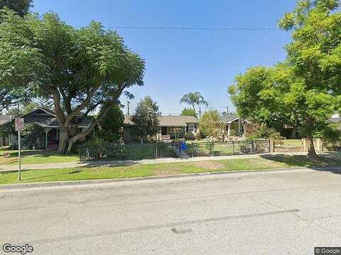 Angeleno, AZUSA, CA 91702
