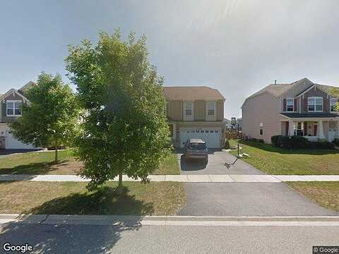 Neuhaven, ANTIOCH, IL 60002