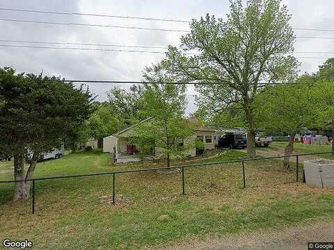 Saralvo, MIDLOTHIAN, TX 76065
