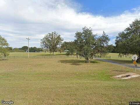 State Road 45, HIGH SPRINGS, FL 32643