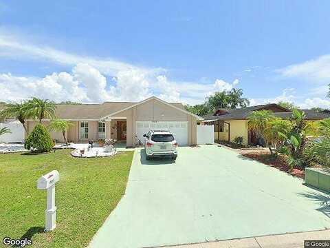 Out Island, TAMPA, FL 33615