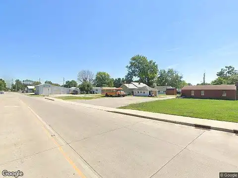 County 14, LEWISTOWN, IL 61542