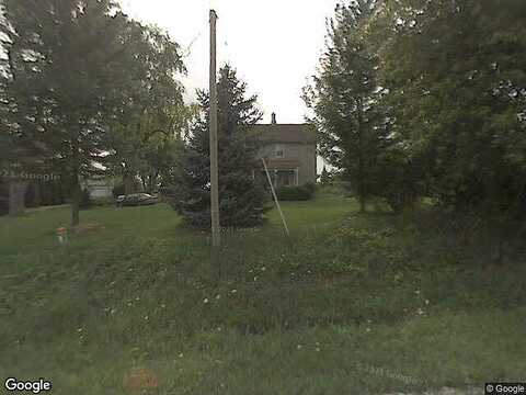 Harmony Hill, MARENGO, IL 60152