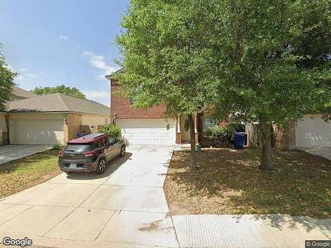 Roseangel, HELOTES, TX 78023