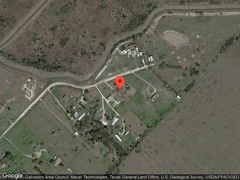 Creek Bend, NEEDVILLE, TX 77461