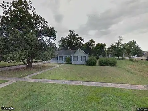 4Th, EARLE, AR 72331