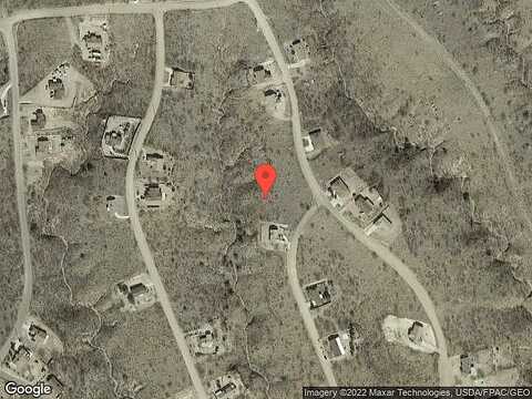 Bacanora, RIO RICO, AZ 85648