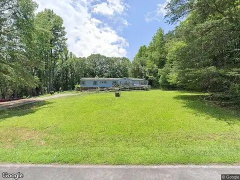 Circle, EASLEY, SC 29642