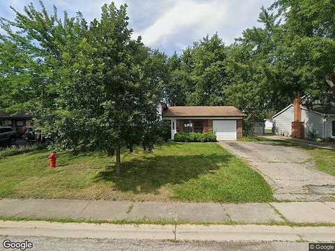 Heartwood, LAKE ZURICH, IL 60047