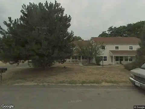 Ridgewood, MADISON, WI 53713
