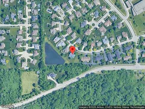 Cambridge, MOKENA, IL 60448