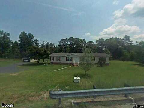 Zilles, BLACKSTONE, VA 23824