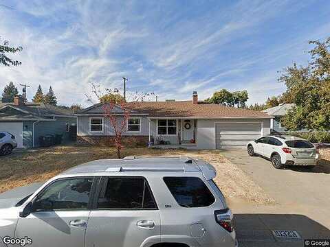 Doyle, RANCHO CORDOVA, CA 95670