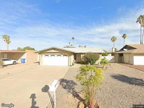 Calle De Edens, PHOENIX, AZ 85037