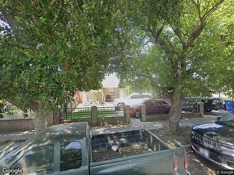 Telfair, PACOIMA, CA 91331