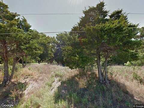 2432, WEATHERFORD, OK 73096