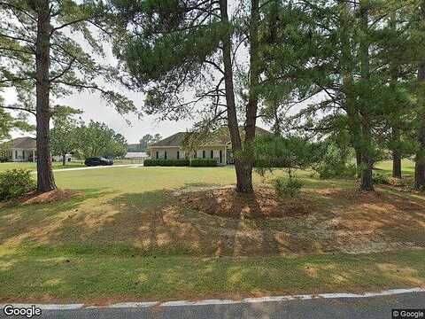 Cherokee Hills, DOUGLAS, GA 31533