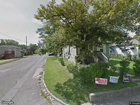 Matthews, CINCINNATI, OH 45215