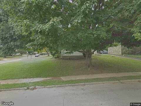 Ormond, DREXEL HILL, PA 19026