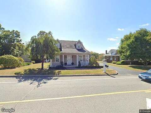 State Route 94, NEW WINDSOR, NY 12553