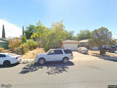 Birmingham, RANCHO CORDOVA, CA 95670