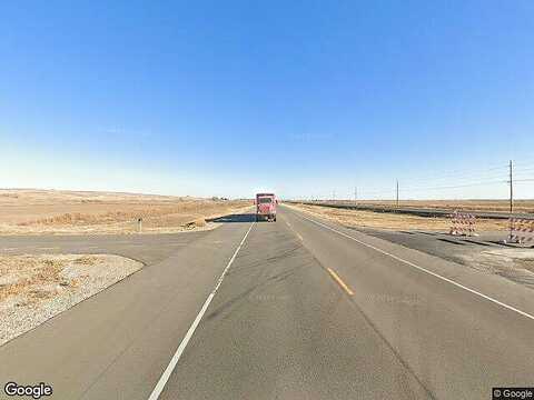 Us Highway 50, DODGE CITY, KS 67801