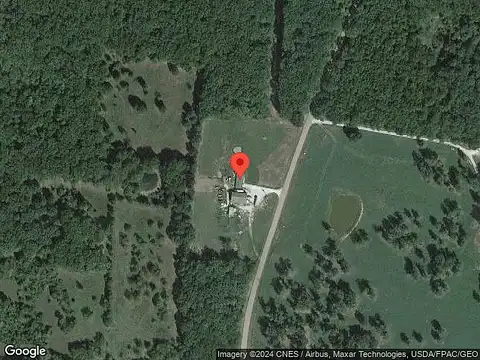 County Road 8490, NEWBURG, MO 65550
