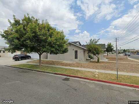 Dale, STANTON, CA 90680