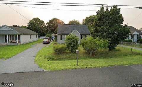 Dupont, FELTON, DE 19943