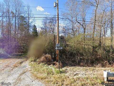 Richmond, LYNCHBURG, VA 24504