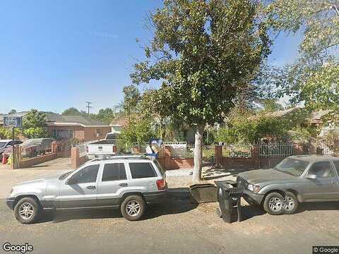 Cayuga, PACOIMA, CA 91331