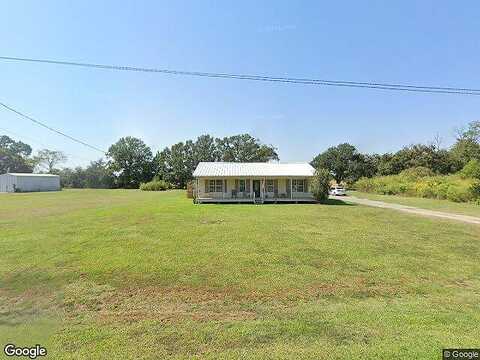 Pat, ARNAUDVILLE, LA 70512