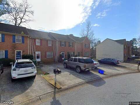Westfield, SMYRNA, GA 30082
