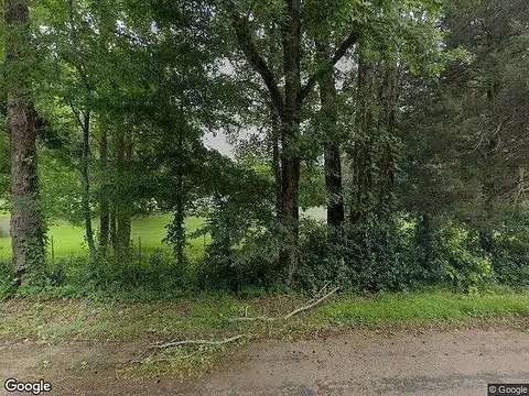 County Road 3111, KILGORE, TX 75662