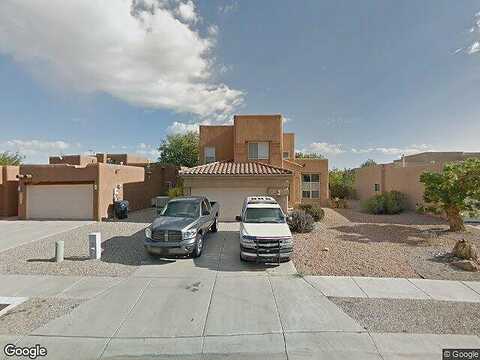 Dayflower, ALBUQUERQUE, NM 87114