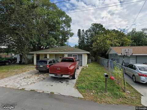5Th, BRADENTON, FL 34205